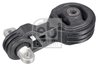 Suport motor Febi Bilstein 103432