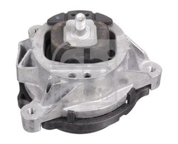 Suport motor Febi Bilstein 103429