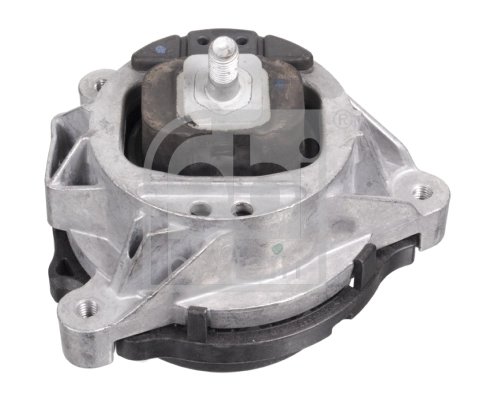 SUPORT MOTOR FEBI BILSTEIN 103429 - Compatibil cu BMW