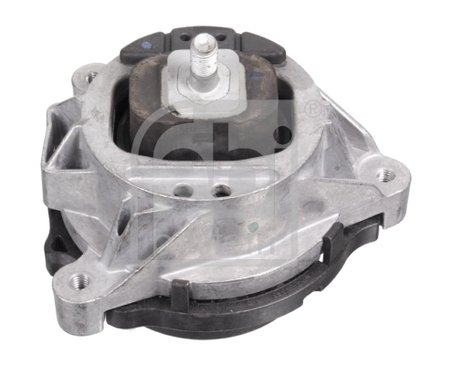 SUPORT MOTOR FEBI BILSTEIN 103429 - Compatibil cu BMW
