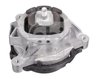 SUPORT MOTOR FEBI BILSTEIN 103429 - Compatibil cu BMW