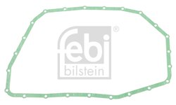 Garnitura, vana ulei cutie viteza automata Febi Bilstein 103