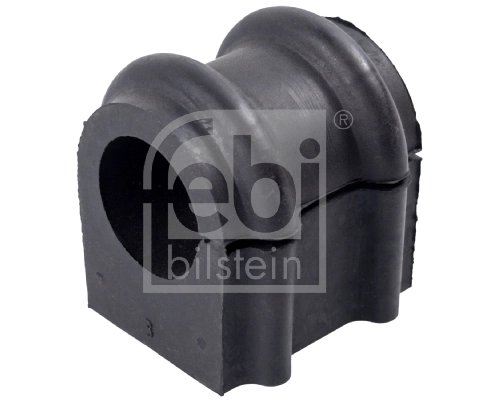 BUCSA BARA STABILIZATOARE FEBI BILSTEIN 103438 - Compatibil cu HYUNDAI