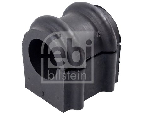 BUCSA BARA STABILIZATOARE FEBI BILSTEIN 103438 - Compatibil cu HYUNDAI