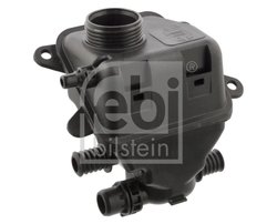 Vas expansiune lichid racire Febi Bilstein 103439