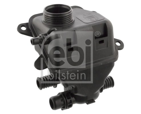 Vas expansiune lichid racire Febi Bilstein 103439