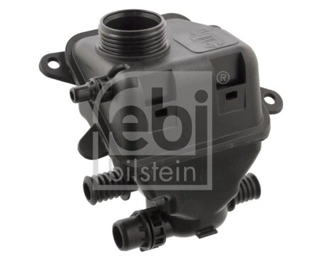Vas expansiune lichid racire Febi Bilstein 103439