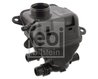 Vas expansiune lichid racire Febi Bilstein 103439