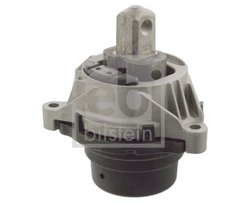 Suport motor Febi Bilstein 103440