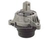 SUPORT MOTOR FEBI BILSTEIN 103440 - Compatibil cu BMW