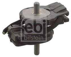 Suport, transmisie automata Febi Bilstein 103441