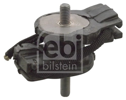 SUPORT, TRANSMISIE AUTOMATA FEBI BILSTEIN 103441 - Compatibil cu BMW, BMW (BRILLIANCE)