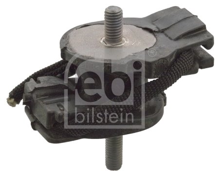 SUPORT, TRANSMISIE AUTOMATA FEBI BILSTEIN 103441 - Compatibil cu BMW, BMW (BRILLIANCE)