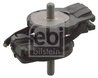 SUPORT, TRANSMISIE AUTOMATA FEBI BILSTEIN 103441 - Compatibil cu BMW, BMW (BRILLIANCE)