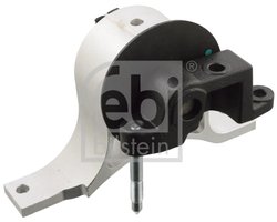 SUPORT MOTOR FEBI BILSTEIN 103444 - Compatibil cu NISSAN