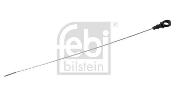 Joja ulei Febi Bilstein 103442