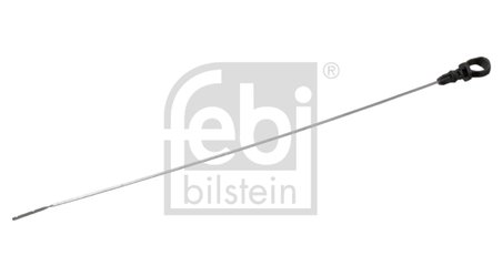 Joja ulei Febi Bilstein 103442