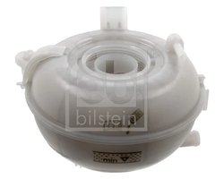 Vas expansiune lichid racire Febi Bilstein 103446