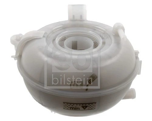 Vas expansiune lichid racire Febi Bilstein 103446