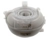 Vas expansiune lichid racire Febi Bilstein 103446