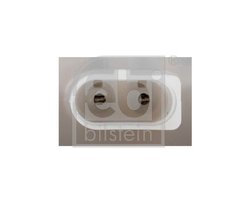 Vas expansiune lichid racire Febi Bilstein 103446