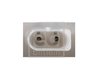 Vas expansiune lichid racire Febi Bilstein 103446