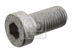 Surub Febi Bilstein 103448