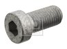 Surub Febi Bilstein 103448