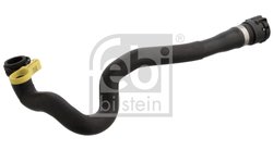 Furtun radiator Febi Bilstein 103454