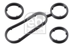 Set garnituri radiator ulei Febi Bilstein 103456