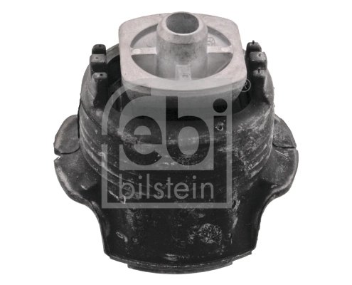 Bucsa suspensie Febi Bilstein 103457
