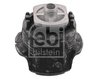 Bucsa suspensie Febi Bilstein 103457