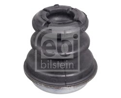 Tampon cauciuc suspensie Febi Bilstein 103458