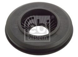 Rulment sarcina amortizor Febi Bilstein 103459