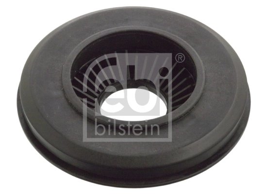 Rulment sarcina amortizor Febi Bilstein 103459