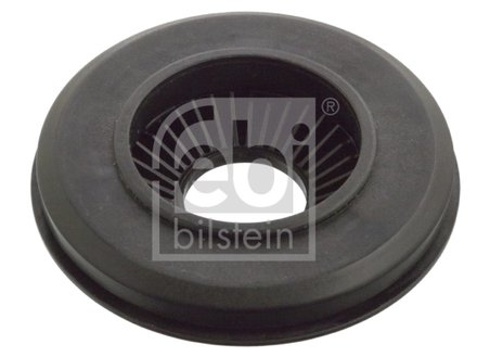 Rulment sarcina amortizor Febi Bilstein 103459