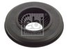 Rulment sarcina amortizor Febi Bilstein 103459