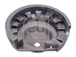 Saiba arc Febi Bilstein 103461