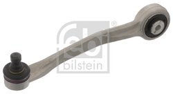 BRAT SUSPENSIE FEBI BILSTEIN 103473 - Compatibil cu AUDI