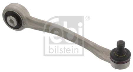 BRAT SUSPENSIE FEBI BILSTEIN 103474 - Compatibil cu AUDI