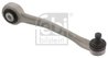 BRAT SUSPENSIE FEBI BILSTEIN 103474 - Compatibil cu AUDI