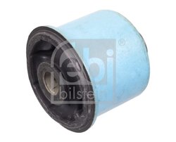 BUCSA SUSPENSIE FEBI BILSTEIN 103475 - Compatibil cu CITROEN