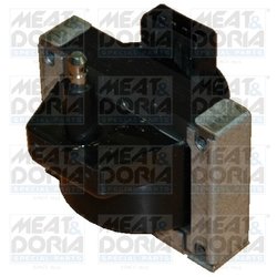 Bobina de inductie Meat & Doria 10348