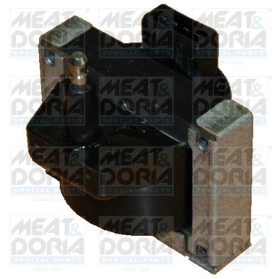 Bobina de inductie Meat & Doria 10348