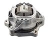Suport motor Febi Bilstein 103480