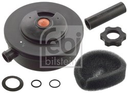 VENTIL AERISIRE CARTER FEBI BILSTEIN 103483 - Compatibil cu IRISBUS, IVECO