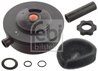 Ventil aerisire carter Febi Bilstein 103483