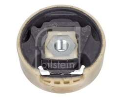 Suport motor Febi Bilstein 103485