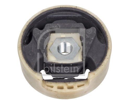 SUPORT MOTOR FEBI BILSTEIN 103485 - Compatibil cu AUDI, SKODA, VW