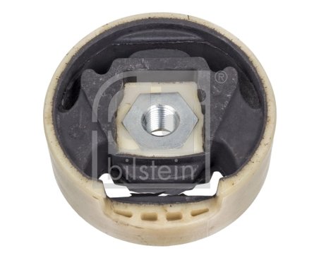 SUPORT MOTOR FEBI BILSTEIN 103485 - Compatibil cu AUDI, SKODA, VW